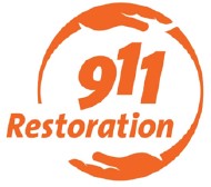 911 Restoration Franchise Profile