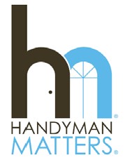 Handyman Matters Franchise Profile