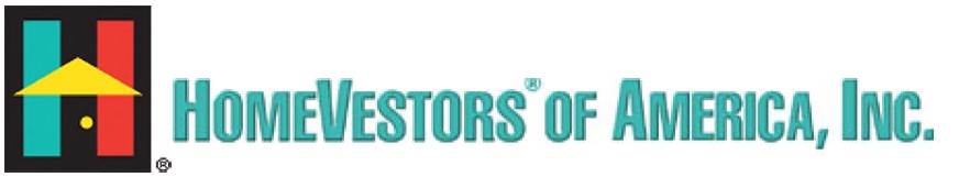 HomeVestors Franchise Profile