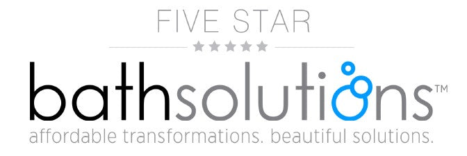 Five Star Bath Solutions Franchise Profile