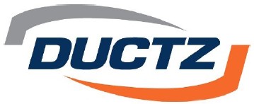 DUCTZ Franchise Profile