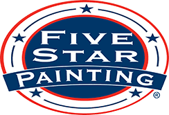 Five Star Painting Franchise Profile