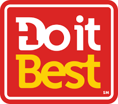 Do It Best Franchise Profile