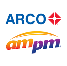 ampm Franchise Profile