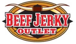 Beef Jerky Outlet Franchise Profile