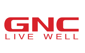 GNC Franchise Profile