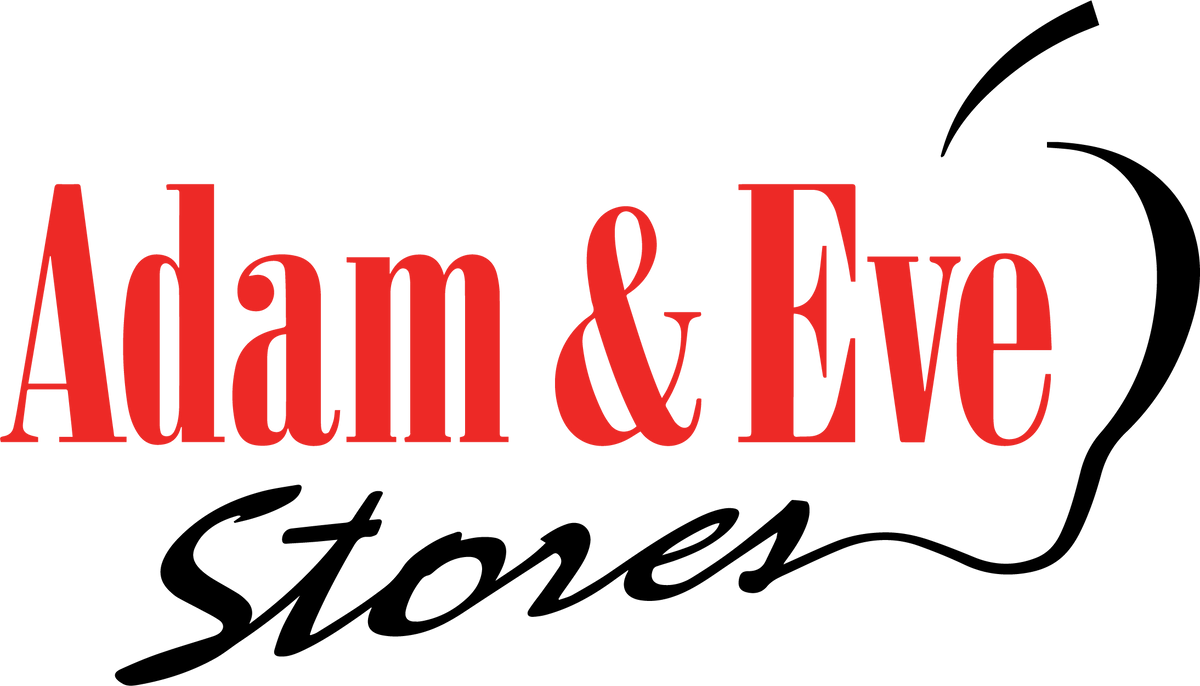 Adam & Eve Franchise Profile