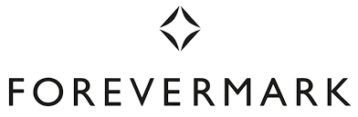 Forevermark Franchise Profile