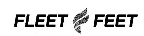 Fleet Feet Sports Franchise Profile