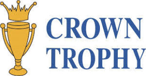 Crown Trophy Franchise Profile