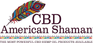 CBD American Shaman Franchise Profile