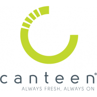 Canteen Franchise Profile