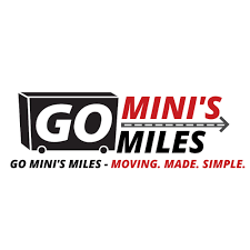 Go Mini's Franchise Profile