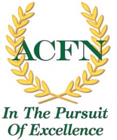 ACFN Franchise Profile