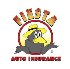Fiesta Insurance Franchise Profile