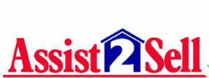Assist-2-Sell Franchise Profile
