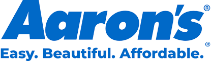 Aaron's Franchise Profile