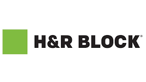 H&R Block Franchise Profile