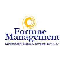 Fortune Management Franchise Profile