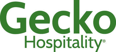 Gecko Hospitality Franchise Profile