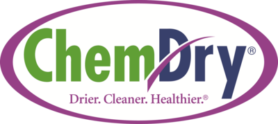 Chem-Dry Franchise Profile