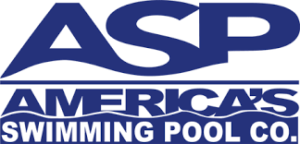 ASP - America's Swimming Pool Company Franchise Profile