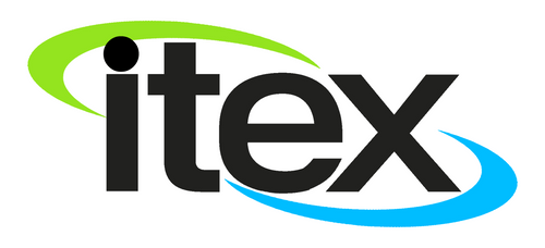 ITEX Franchise Profile