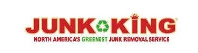Junk King Franchise Profile