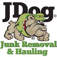 J Dog Junk Removal & Hauling Franchise Profile