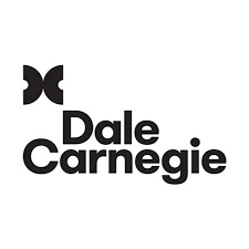 Dale Carnegie Franchise Profile