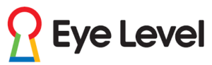 Eye Level Learning Center Franchise Profile