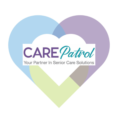CarePatrol Franchise Profile