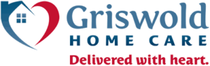 Griswold Home Care Franchise Profile