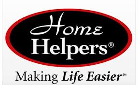 Home Helpers Franchise Profile