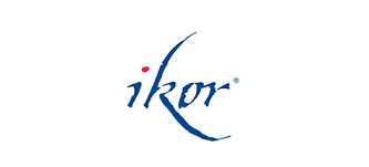 IKOR Franchise Profile