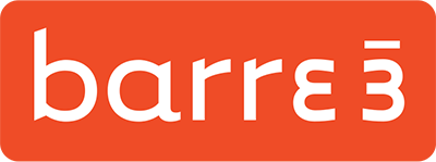 barre3 Franchise Profile