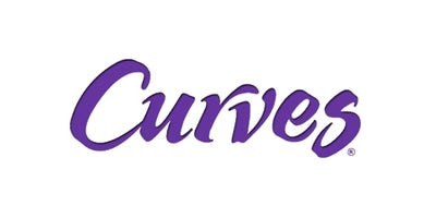 Curves Franchise Profile