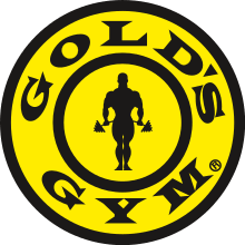 Gold's Gym Franchise Profile