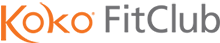 Koko FitClub Franchise Profile