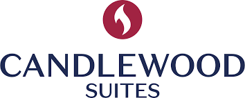 Candlewood Suites Franchise Profile