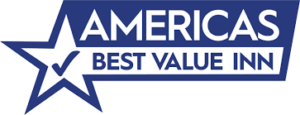 Americas Best Value Inn Franchise Profile