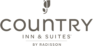 Country Inn & Suites Franchise Profile