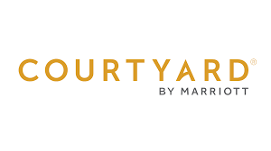 Courtyard Franchise Profile
