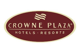 Crowne Plaza Franchise Profile
