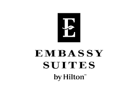 Embassy Suites Franchise Profile