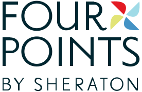 Four Points Franchise Profile