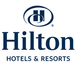 Hilton Franchise Profile