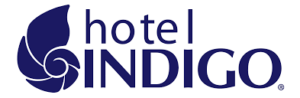 Hotel Indigo Franchise Profile