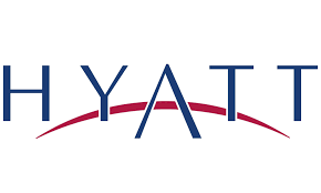 Hyatt House Franchise Profile