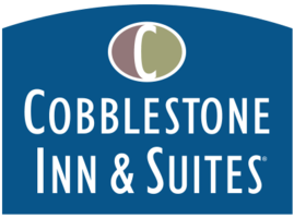 Cobblestone Inn & Suites Franchise Profile